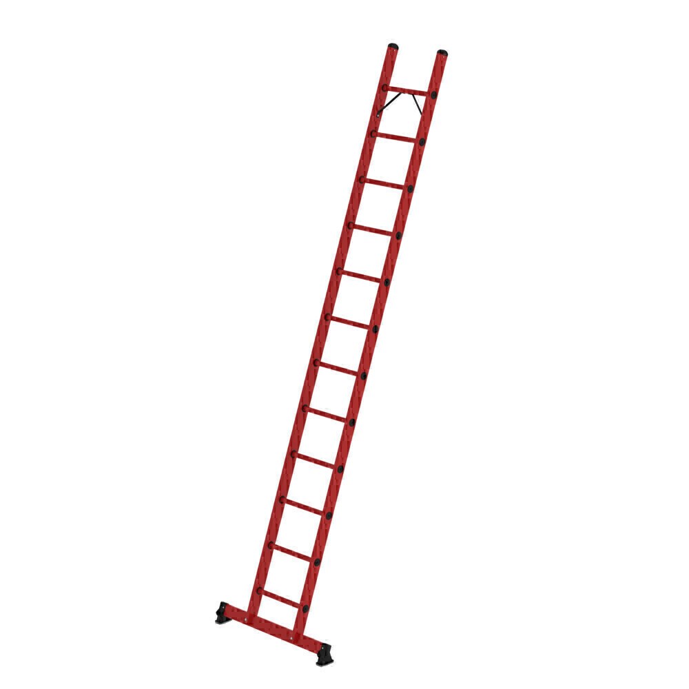 munk-036822-r-01