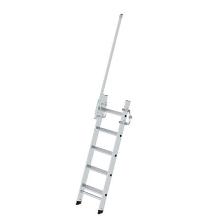 munk-040341-r-01