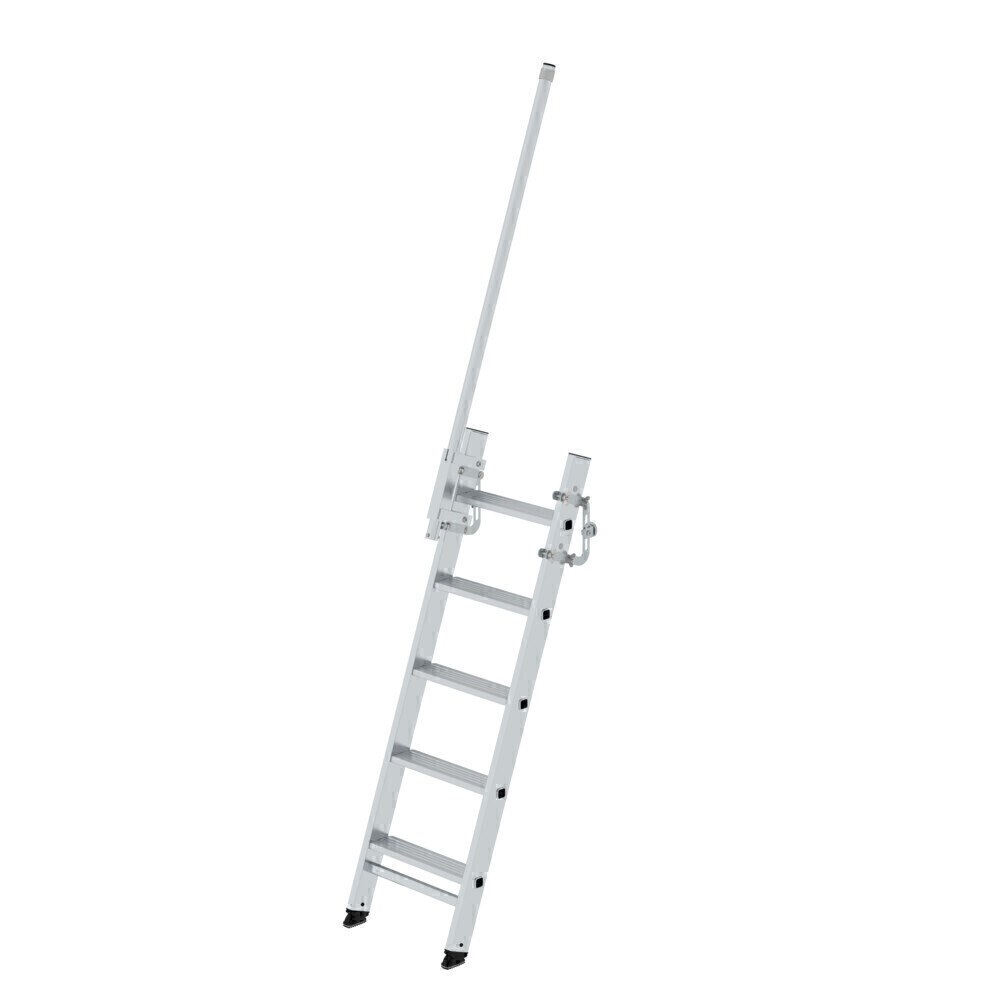 munk-040341-r-01