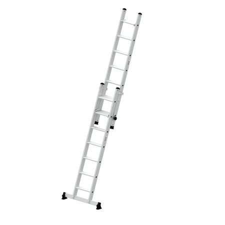 munk-040660-r-01