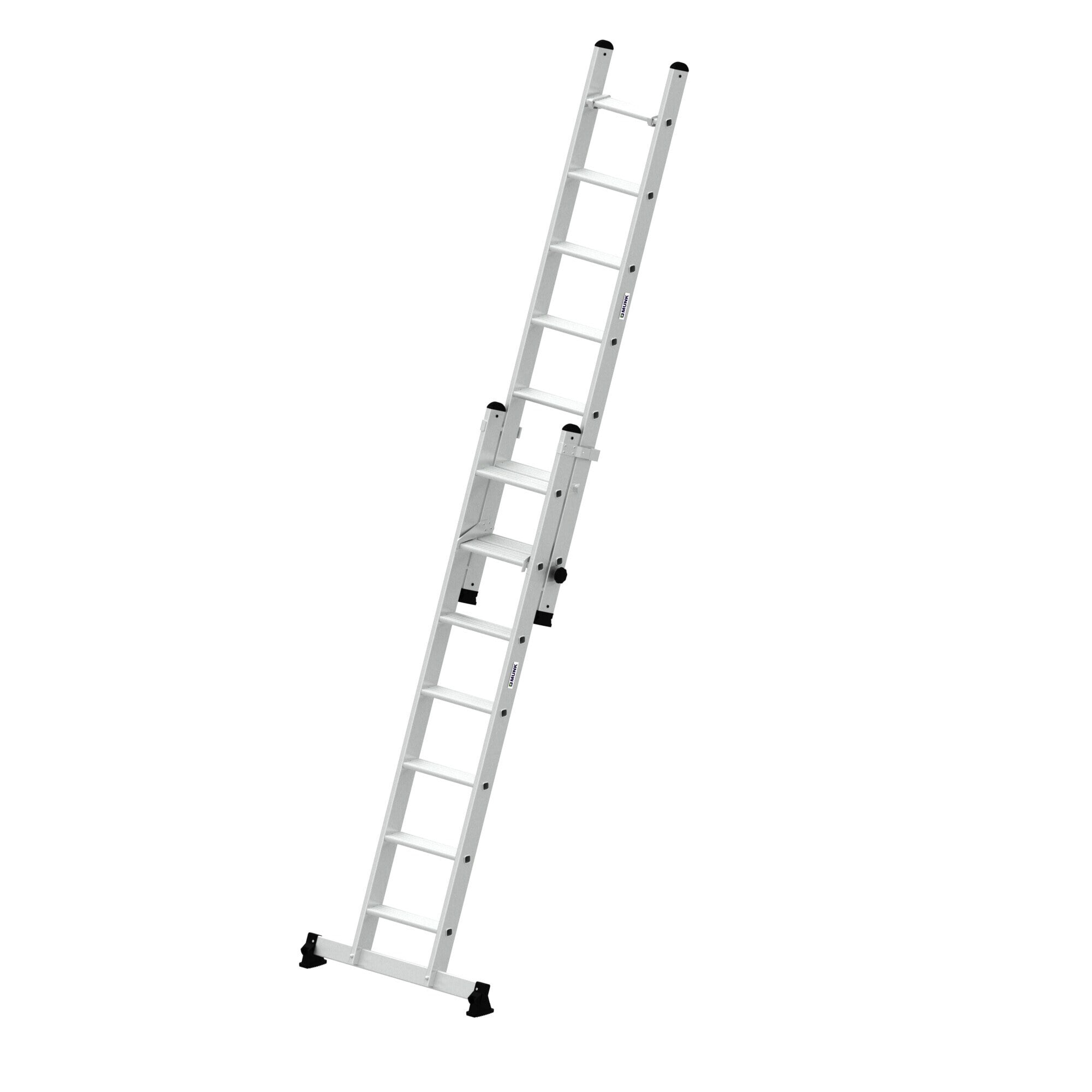 munk-040660-r-01