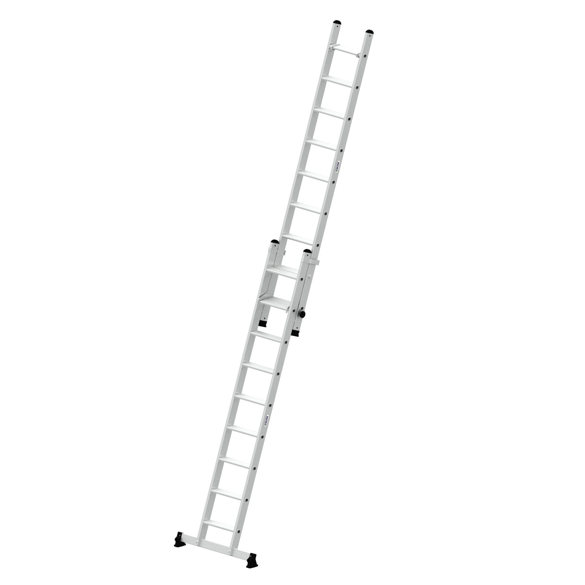 munk-040663-r-01