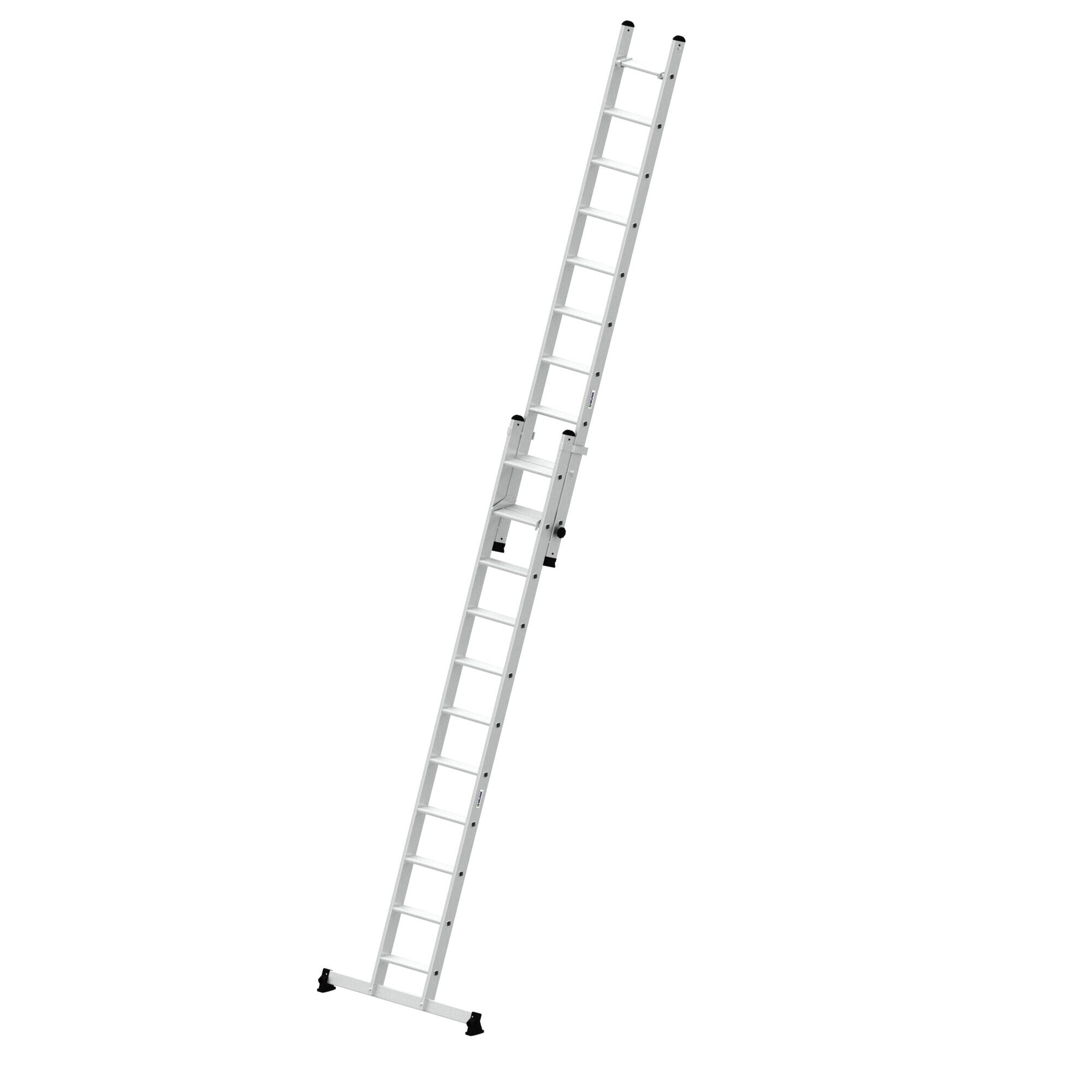 munk-040666-r-01