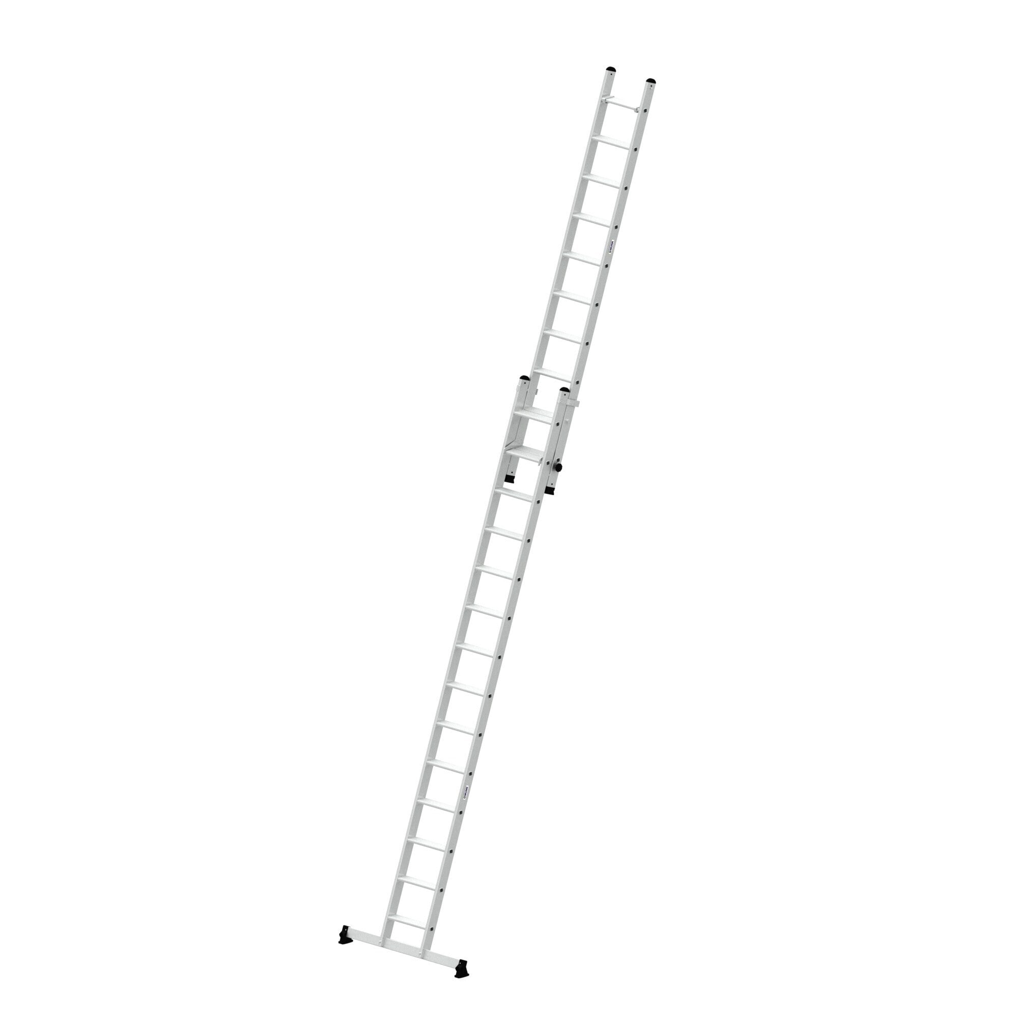 munk-040669-r-01