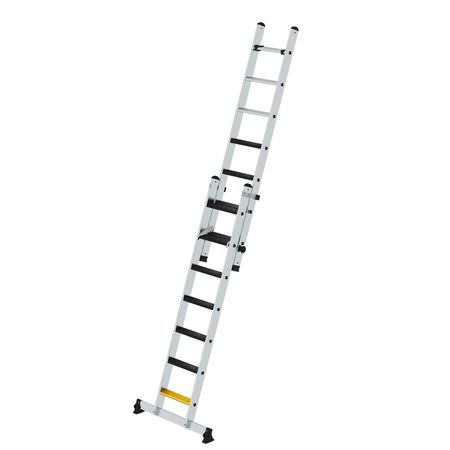 munk-040670-r-01