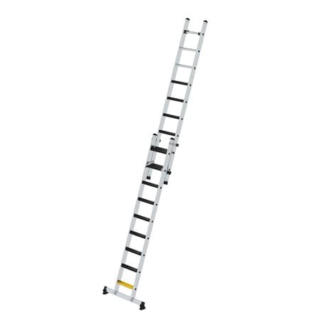 munk-040673-r-01