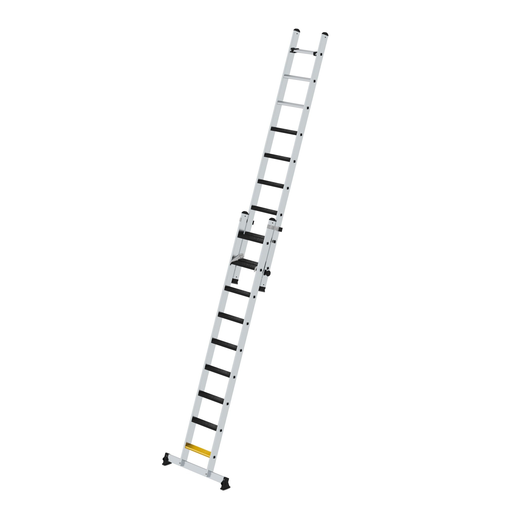 munk-040673-r-01