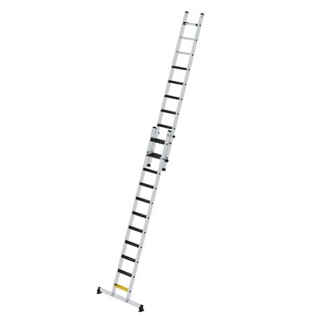 munk-040676-r-01