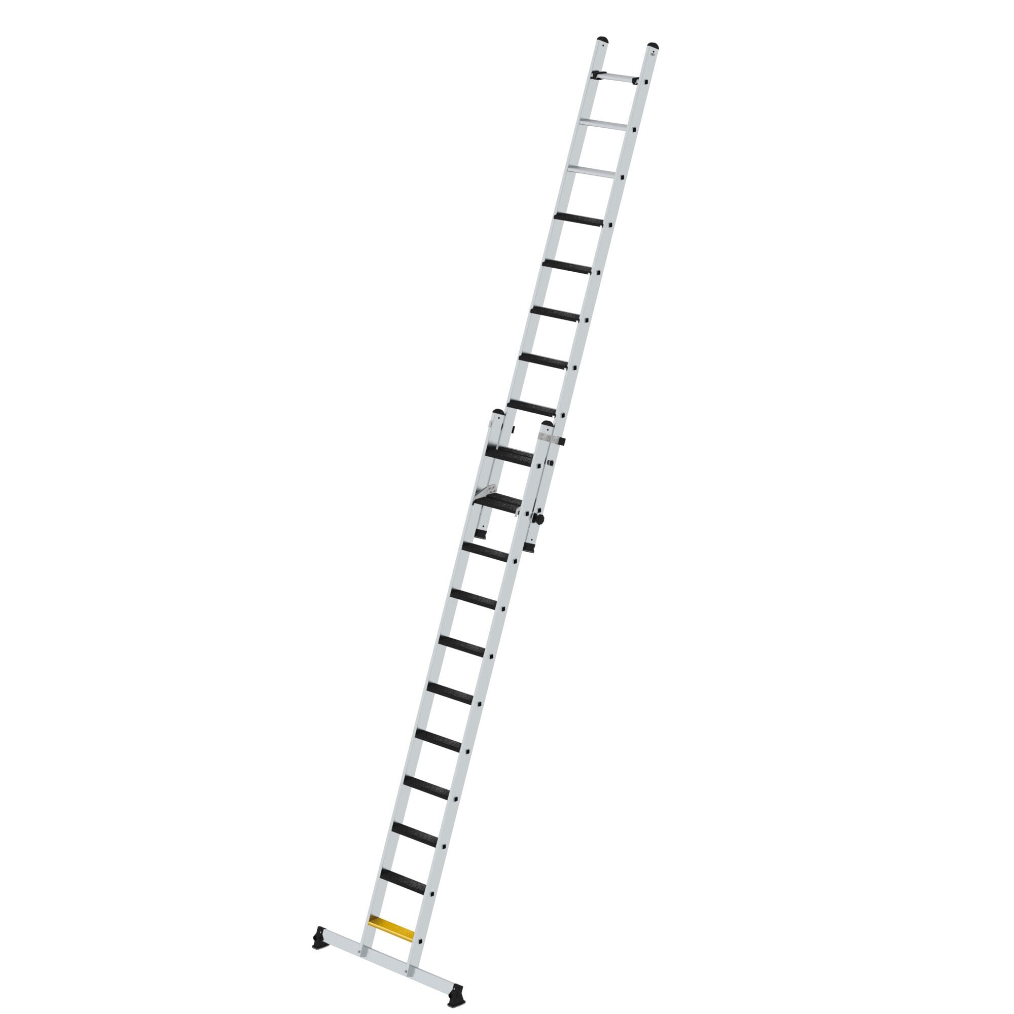 munk-040676-r-01