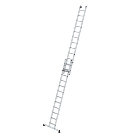 munk-040684-r-01