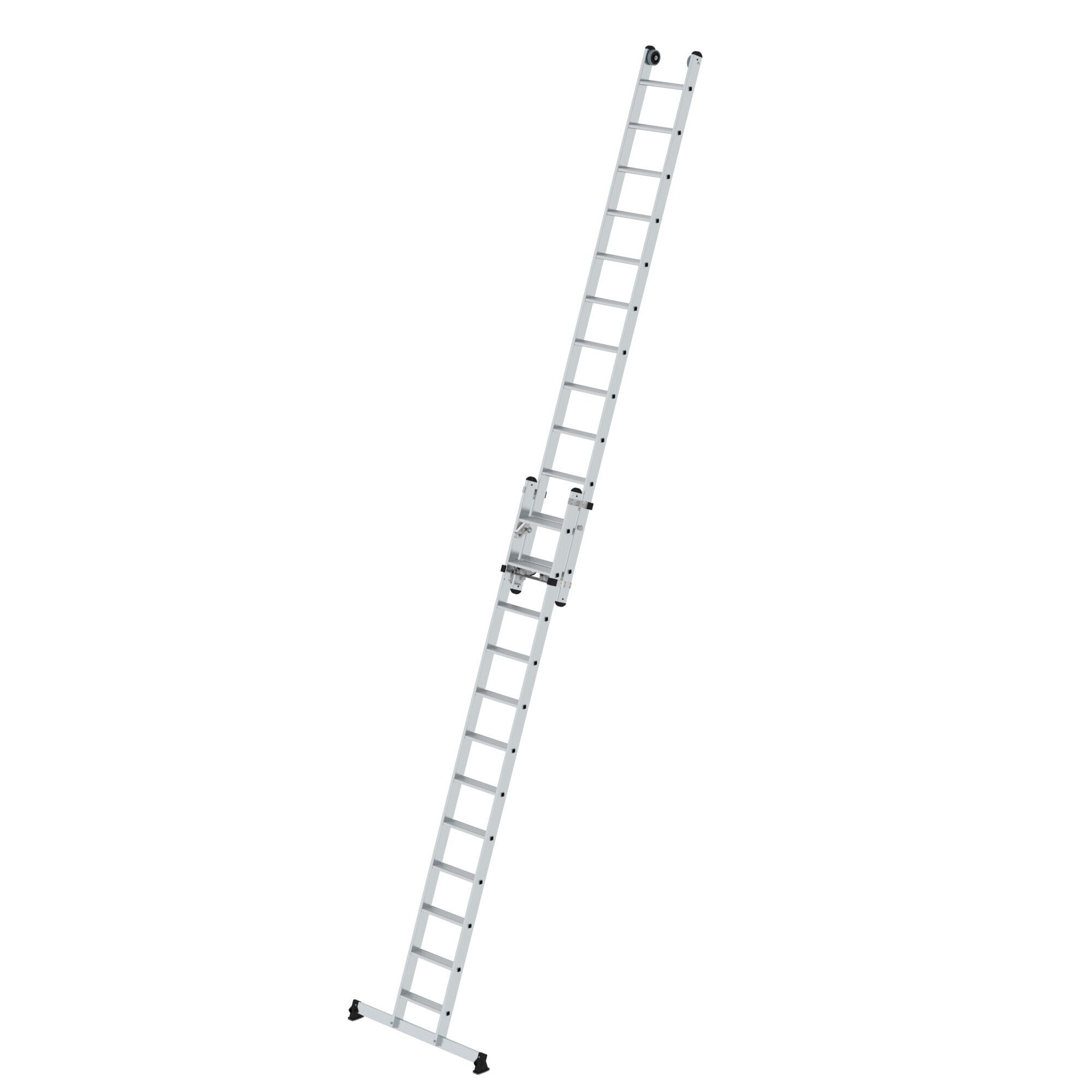 munk-040684-r-01