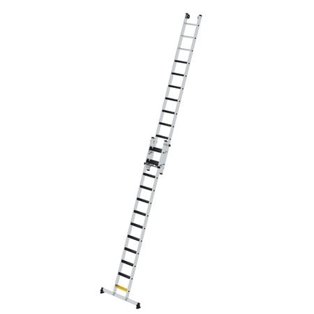 munk-040694-r-01