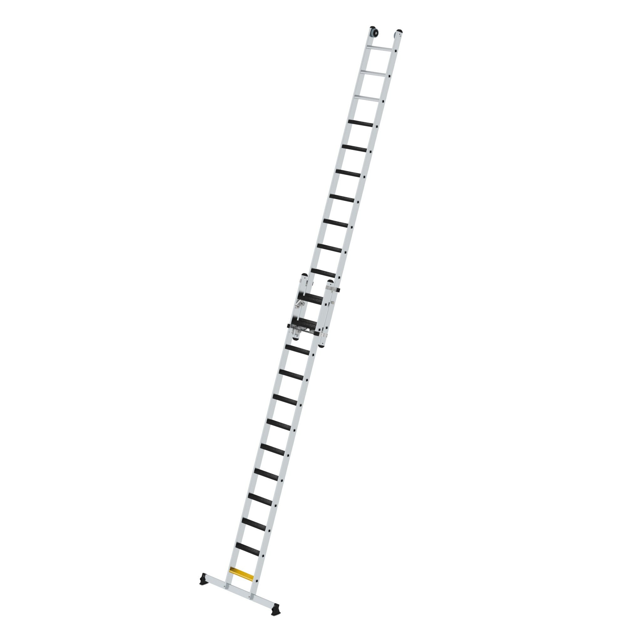 munk-040694-r-01
