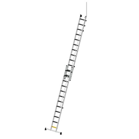 munk-040695-r-01