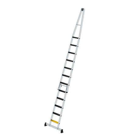 munk-040740-r-01