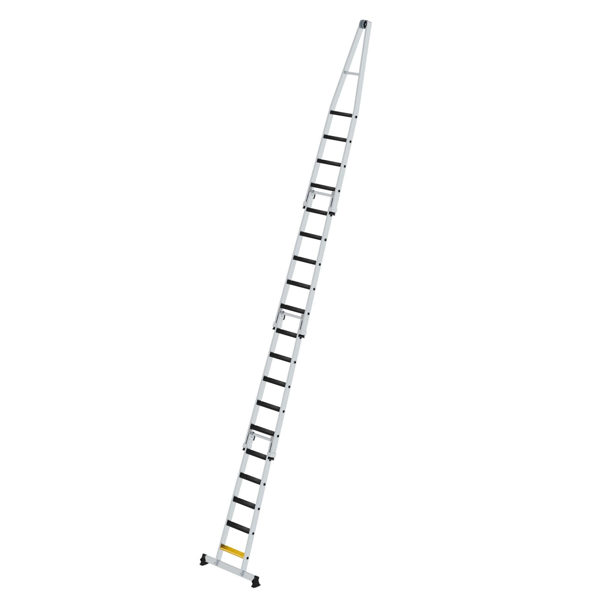 munk-040741-r-01