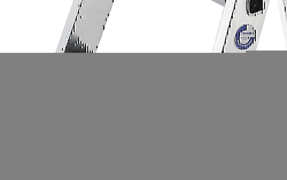 munk-041595-r-01