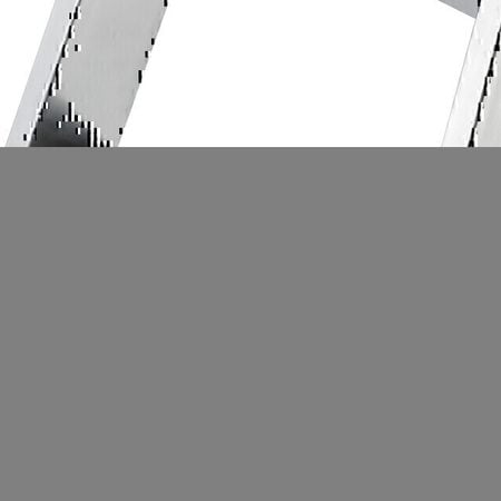 munk-041658-r-01