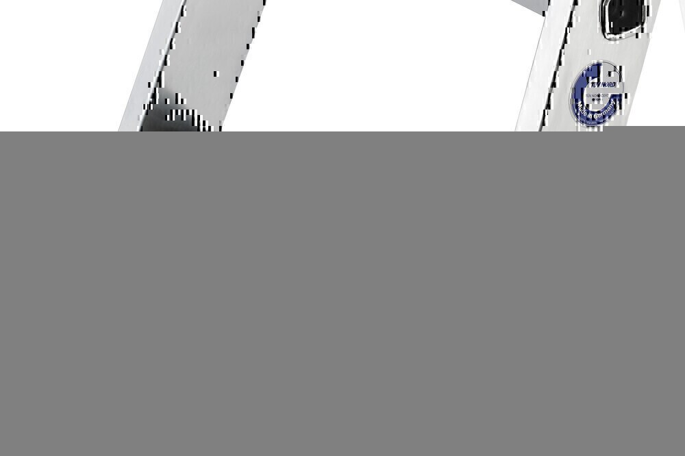 munk-041805-r-01