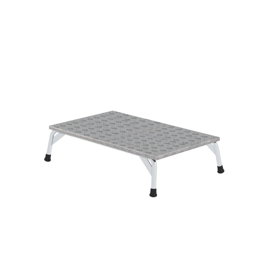 munk-050032-r-01