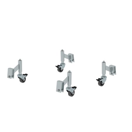 munk-050036-r-01