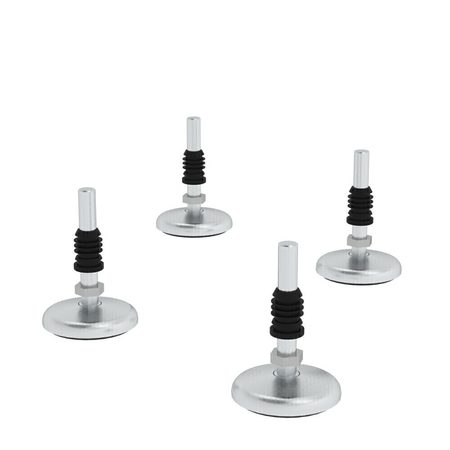 munk-050042-r-01