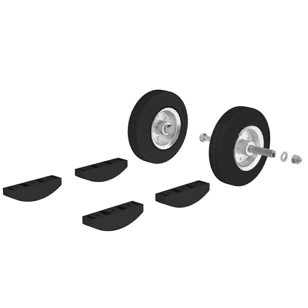 munk-050047-r-01