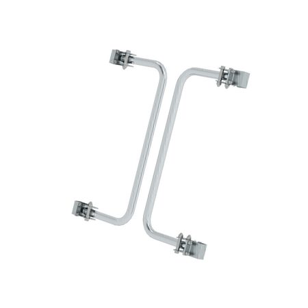 munk-050127-r-01