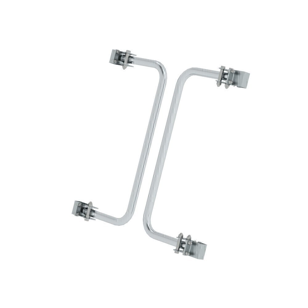 munk-050127-r-01