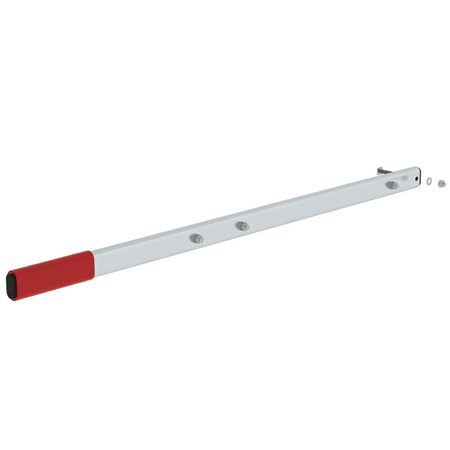 munk-050141-r-01