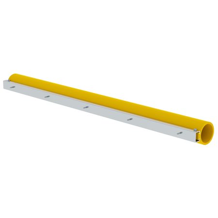 munk-050145-r-01