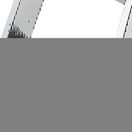 munk-050260-r-01