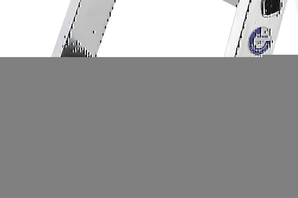 munk-050291-r-01