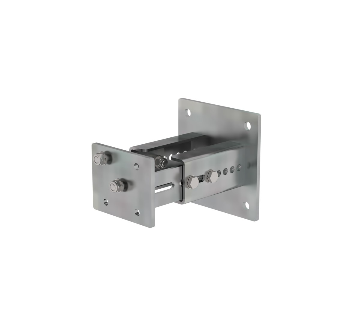 munk-060944-r-01