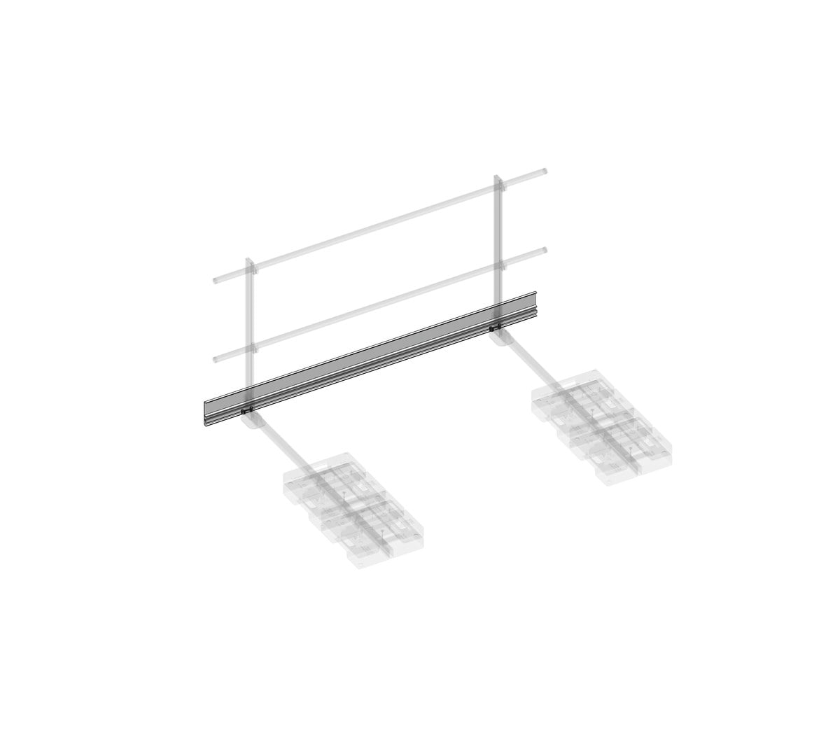 munk-060966-r-01