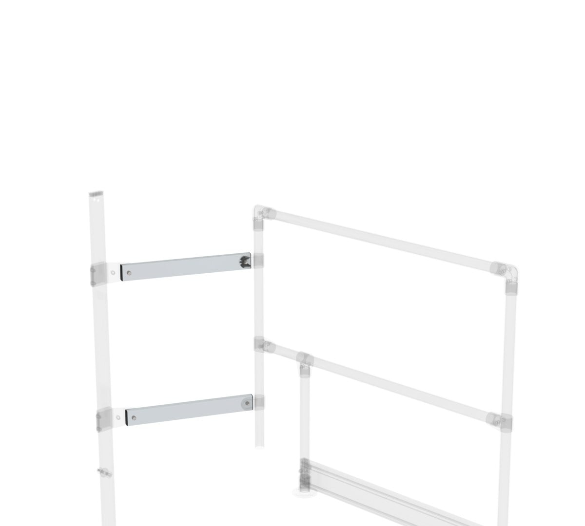 munk-060986-r-01