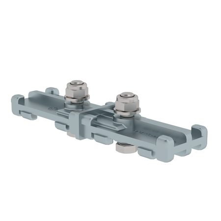 munk-061236-r-01