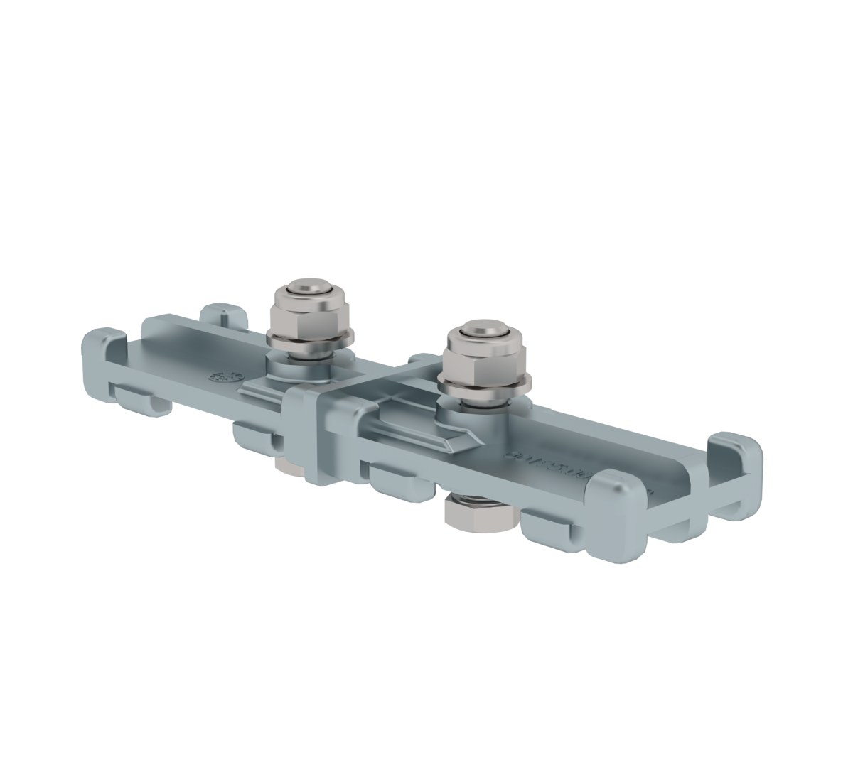 munk-061236-r-01