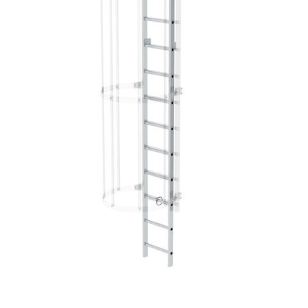 munk-061445-r-01
