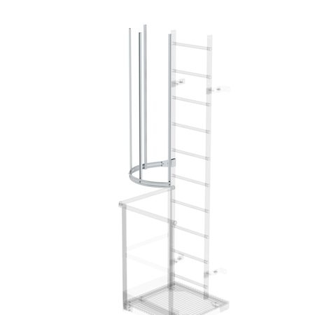 munk-062277-r-01