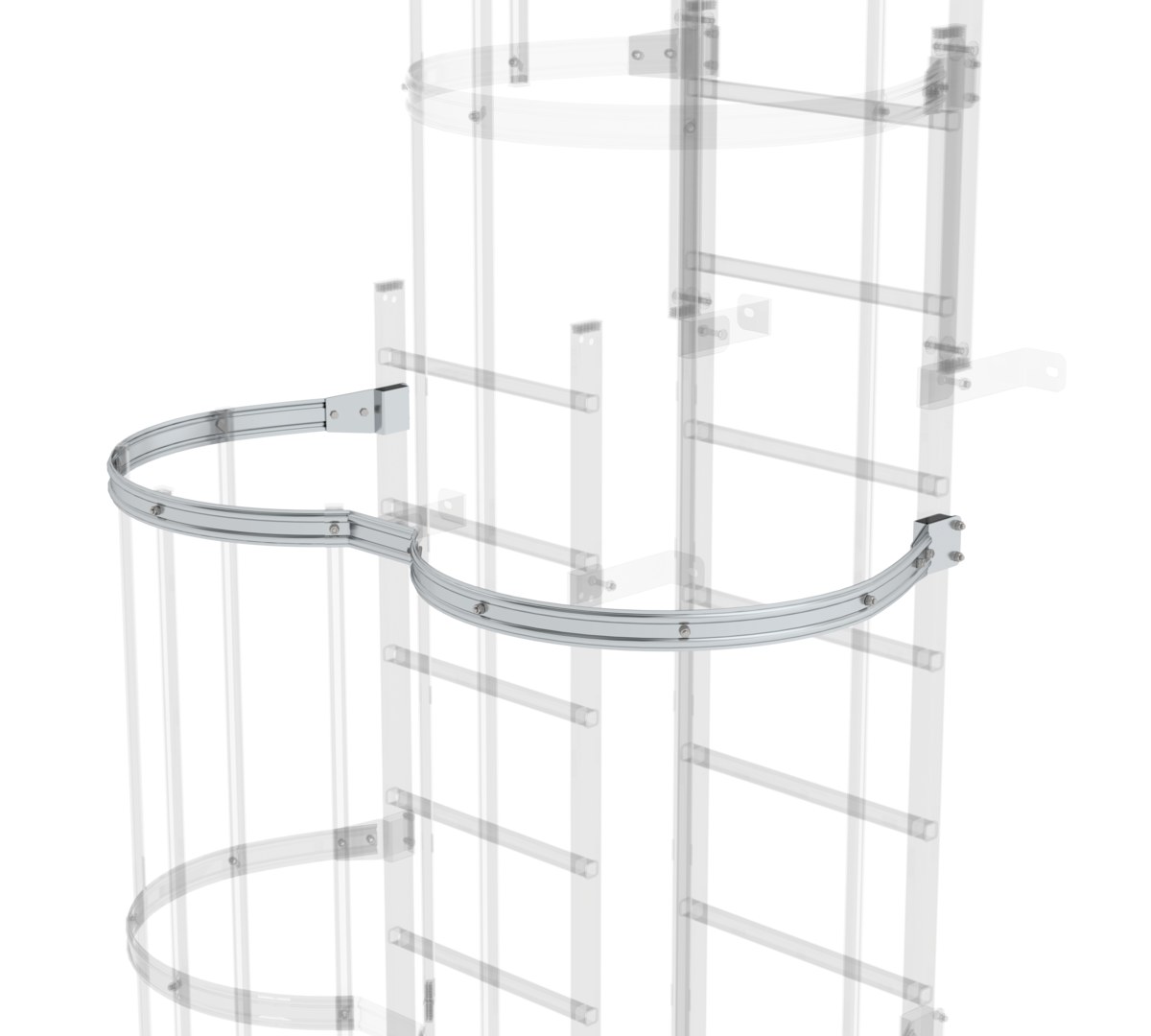 munk-062963-r-01