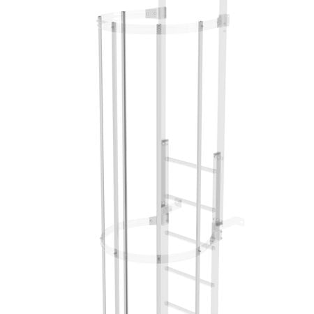 munk-063235-r-01