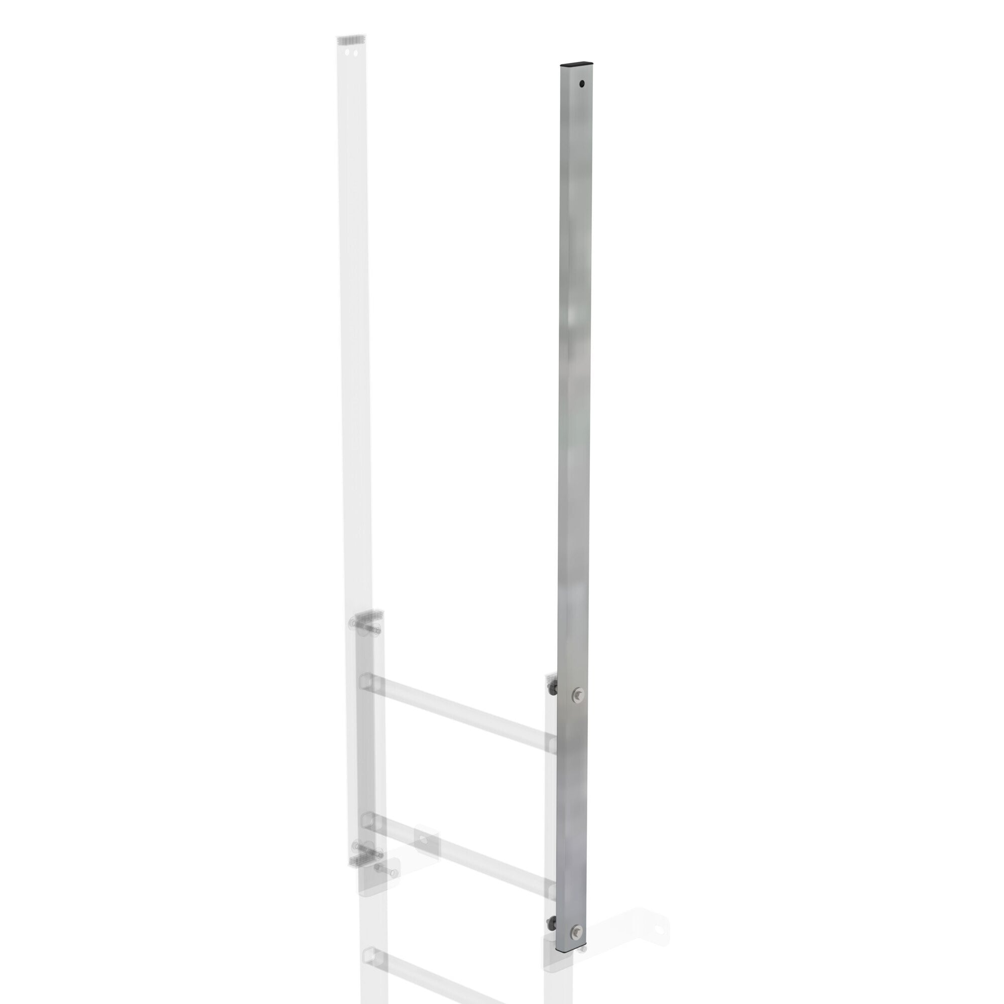 munk-063243-r-01
