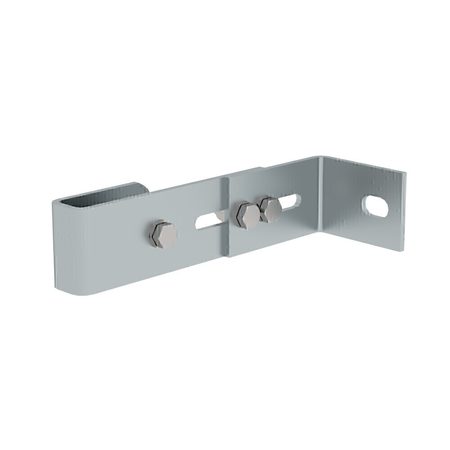 munk-063250-r-01