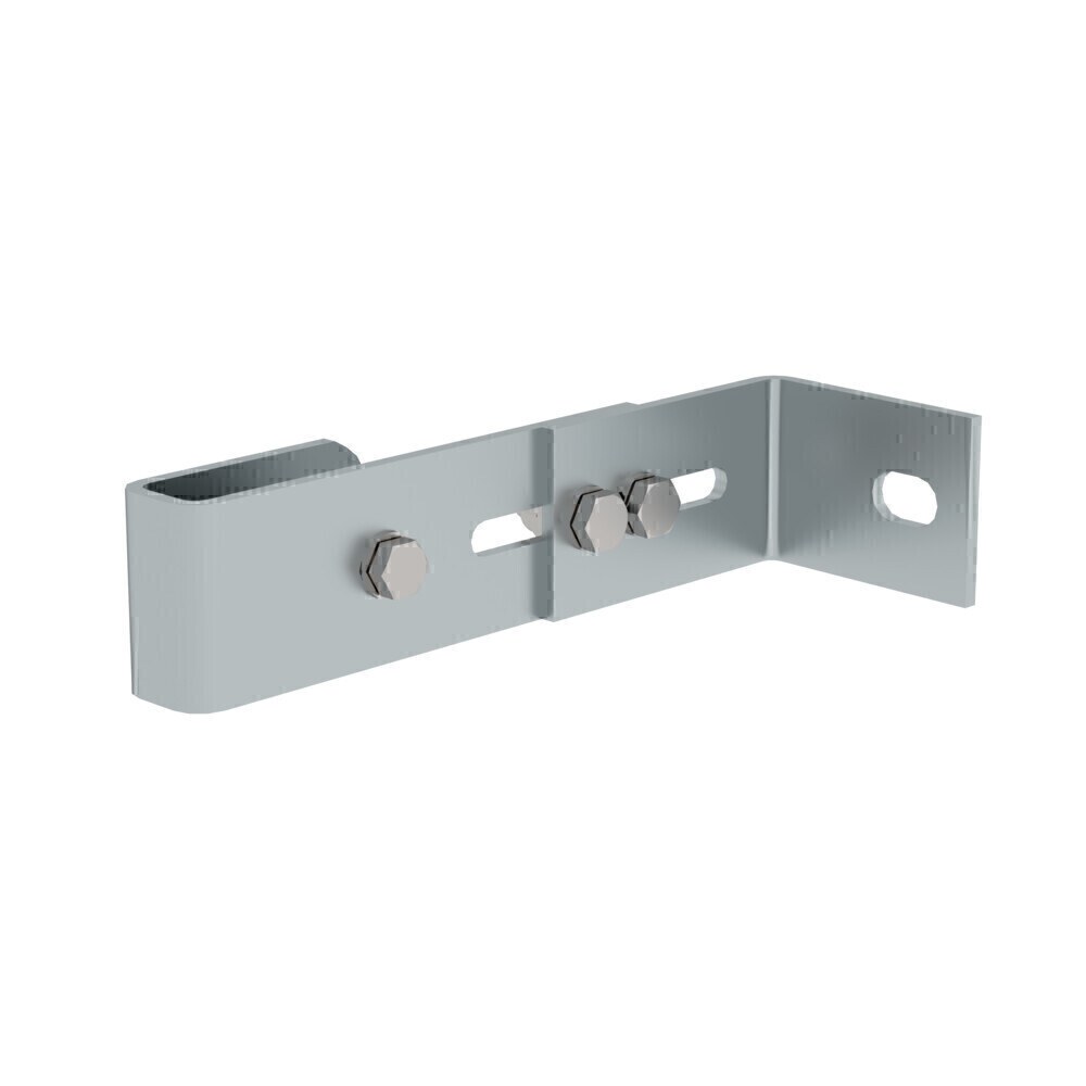 munk-063250-r-01