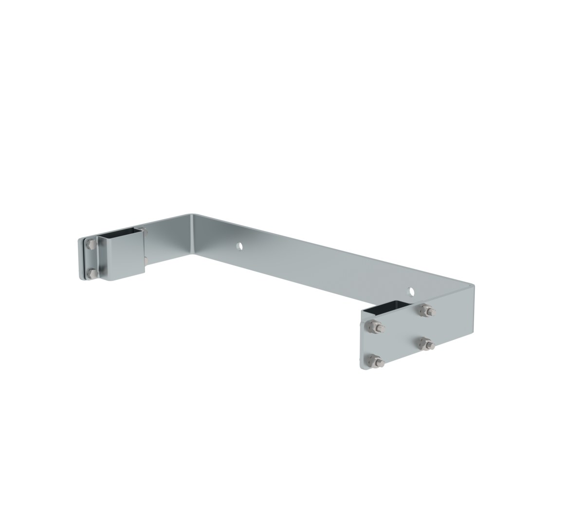 munk-063257-r-01