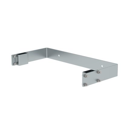 munk-063259-r-01