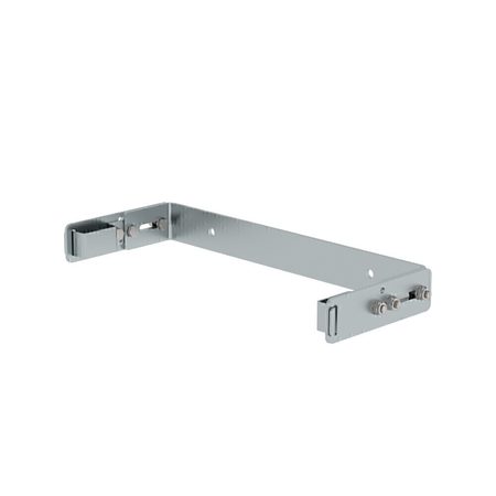 munk-063263-r-01