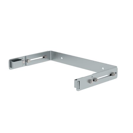 munk-063267-r-01