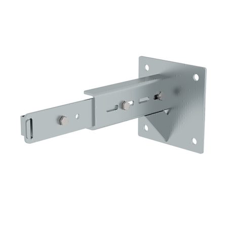 munk-063269-r-01